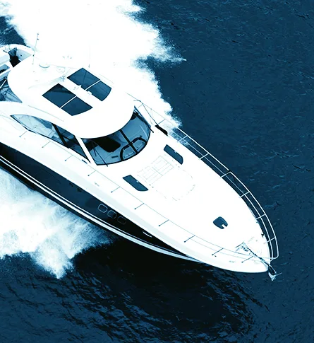 Yachtor Beach and Pool - NG体育