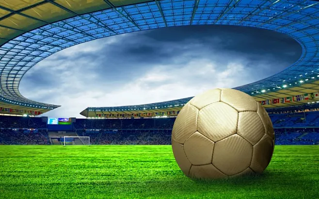 的信心亦