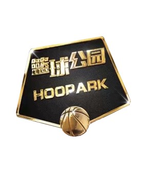 加右侧的弱